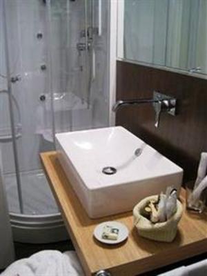 фото отеля Lirma B&B