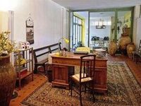 Lirma B&B