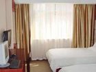 фото отеля Shengfeng Hotel