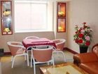 фото отеля Shengfeng Hotel