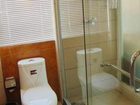 фото отеля Shengfeng Hotel