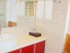 фото отеля Shengfeng Hotel