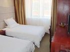 фото отеля Shengfeng Hotel