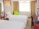 фото отеля Shengfeng Hotel