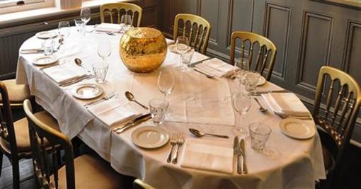 фото отеля The Tunbridge Wells Hotel