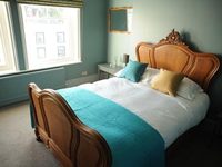 The Tunbridge Wells Hotel