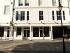 фото отеля The Tunbridge Wells Hotel