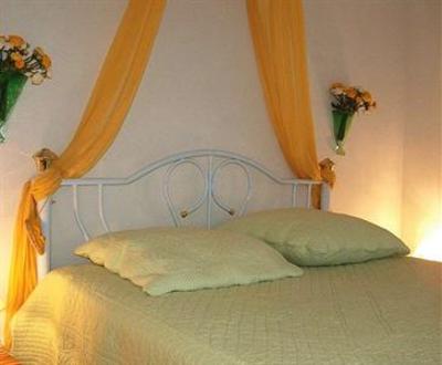 фото отеля Apartment Les Lofts