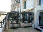 фото отеля Apartment Les Lofts