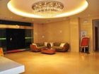 фото отеля 5 Yue Hotel Shennongjia Branch
