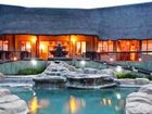 фото отеля The Springbok Lodge