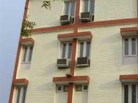 Pamposh Guest House
