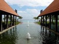 Uga Bay Resorts