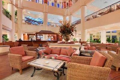 фото отеля Hilton Hurghada Resort
