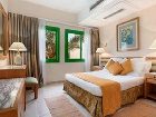 фото отеля Hilton Hurghada Resort