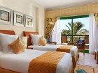 фото отеля Hilton Hurghada Resort