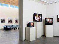 21c Museum Hotel Bentonville