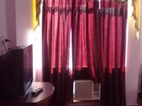 Hotel Tara Deluxe