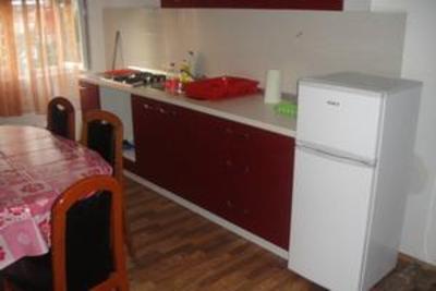 фото отеля Apartmeni Benic