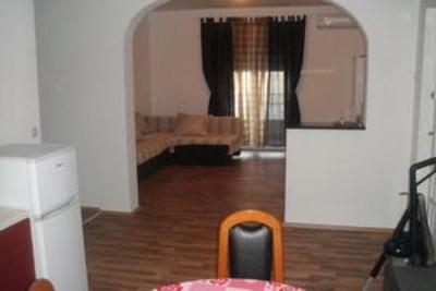 фото отеля Apartmeni Benic