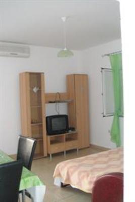 фото отеля Apartmeni Benic