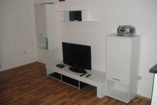 фото отеля Apartmeni Benic