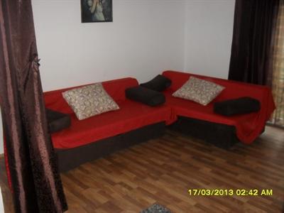 фото отеля Apartmeni Benic