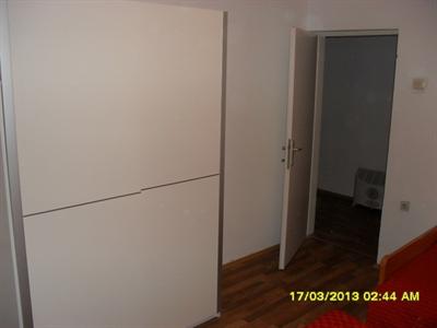 фото отеля Apartmeni Benic