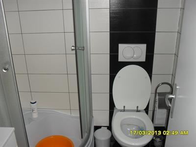 фото отеля Apartmeni Benic