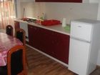 фото отеля Apartmeni Benic