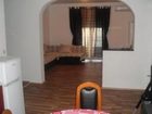 фото отеля Apartmeni Benic