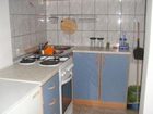 фото отеля Apartmeni Benic