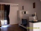 фото отеля Apartmeni Benic