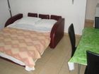 фото отеля Apartmeni Benic