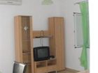 фото отеля Apartmeni Benic