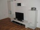 фото отеля Apartmeni Benic