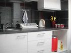 фото отеля Apartmeni Benic