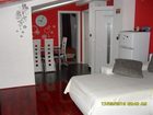 фото отеля Apartmeni Benic