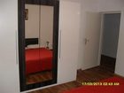 фото отеля Apartmeni Benic