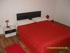 фото отеля Apartmeni Benic