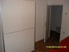 фото отеля Apartmeni Benic