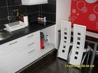 фото отеля Apartmeni Benic