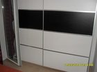 фото отеля Apartmeni Benic