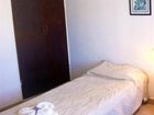 фото отеля Hotel Astral