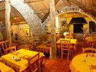 фото отеля Auberge Le Pailler