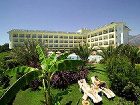 фото отеля Pine House Hotel Kemer