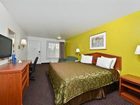 фото отеля Americas Best Value Inn Walla Walla