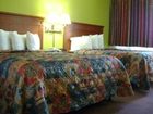 фото отеля Americas Best Value Inn Walla Walla