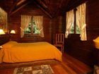 фото отеля Cabanas Nelquihue