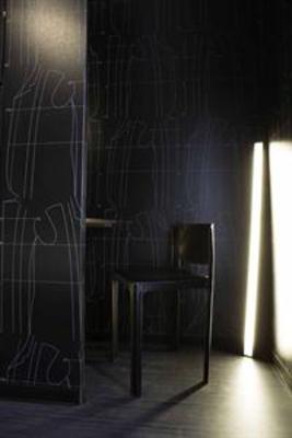 фото отеля Mode Design Hotel Modez